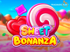 Sweet bonanza en iyi site88